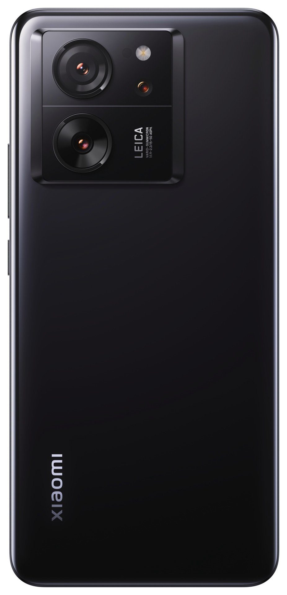 Xiaomi 13T Pro mit 12GB RAM + 512GB internem Speicher Smartphone (16,94 cm/6,67 Zoll, 512 GB Speicherplatz, 50 MP Kamera, 16,94 cm (6,67 Zoll) 144 Hz CrystalRes AMOLED Display)