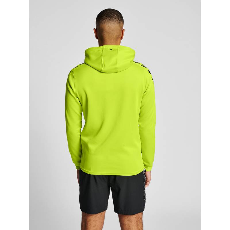 hummel hmlCORE XK POLY SWEAT HOODIE Hoodie