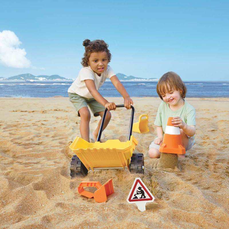 Kit de travaux Hape