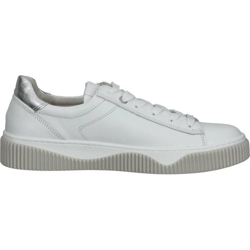 Gabor Sneaker
