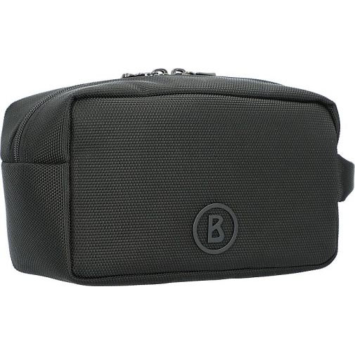 BOGNER Keystone Kulturbeutel 24 cm
