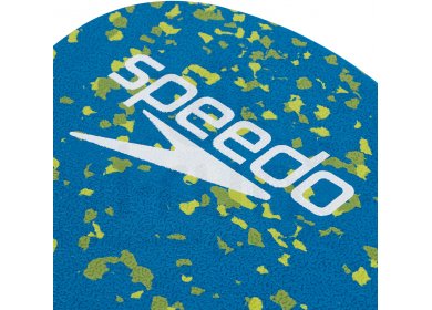 Speedo ECO Kickboard