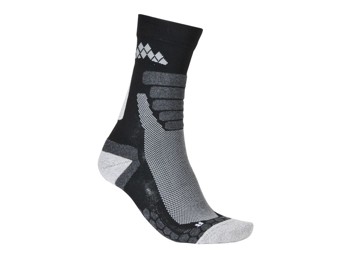Obelink Trekkingsocken