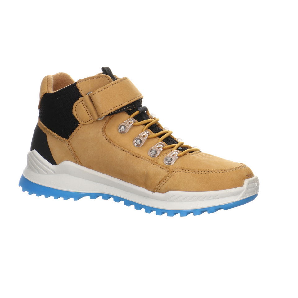 Ricosta Nils Boots