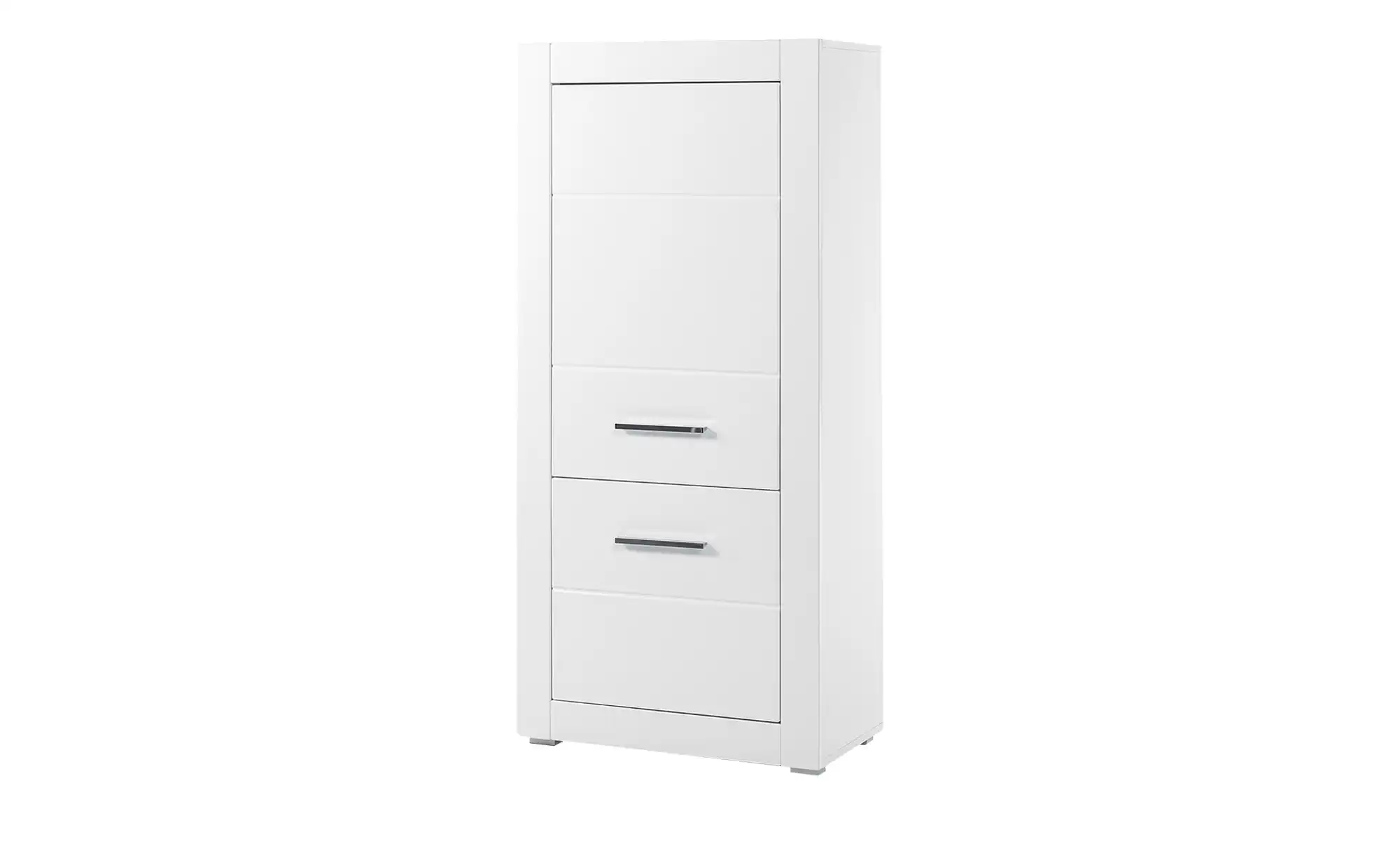 Highboard