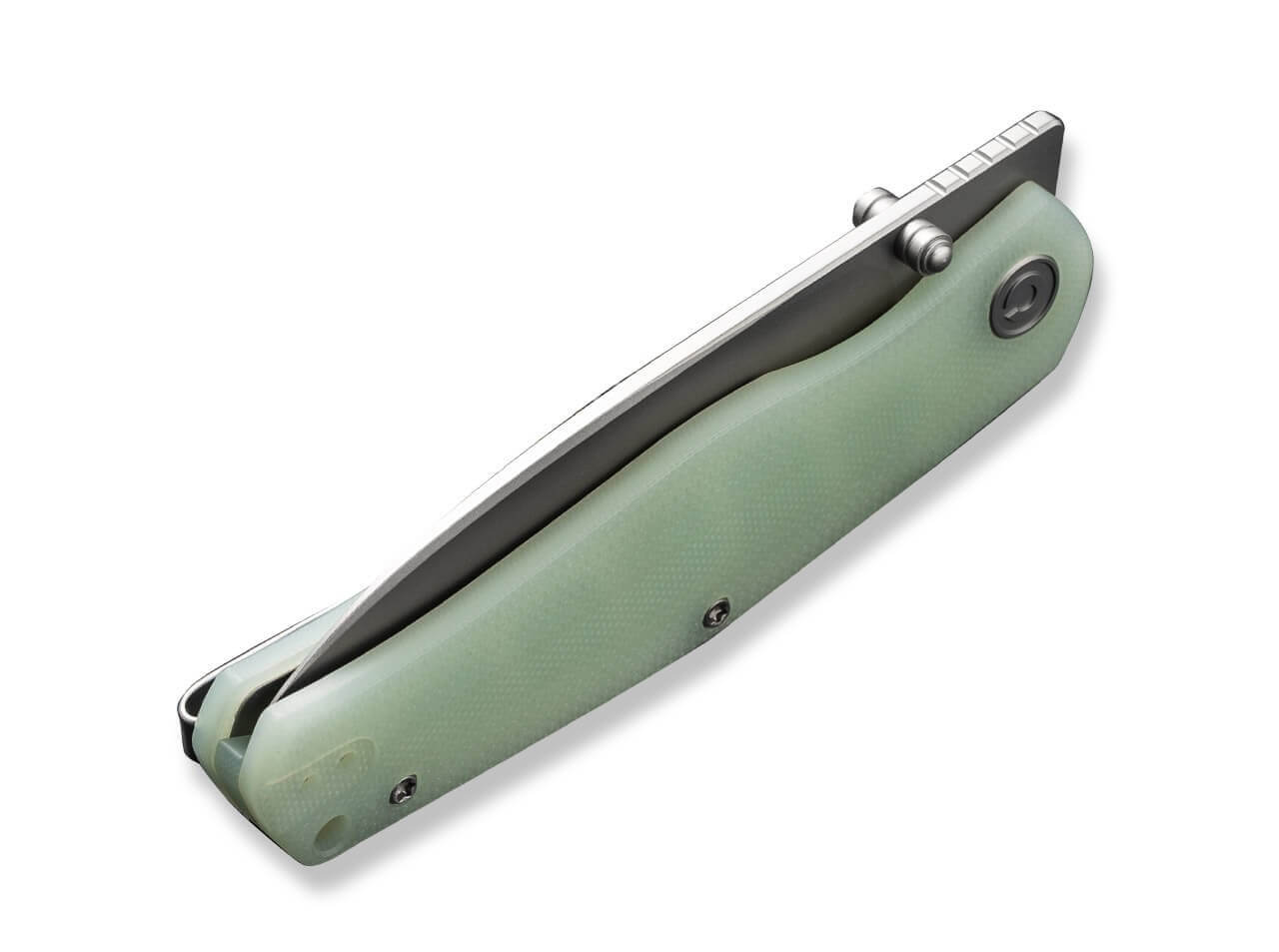 Sokoke G10 Natural