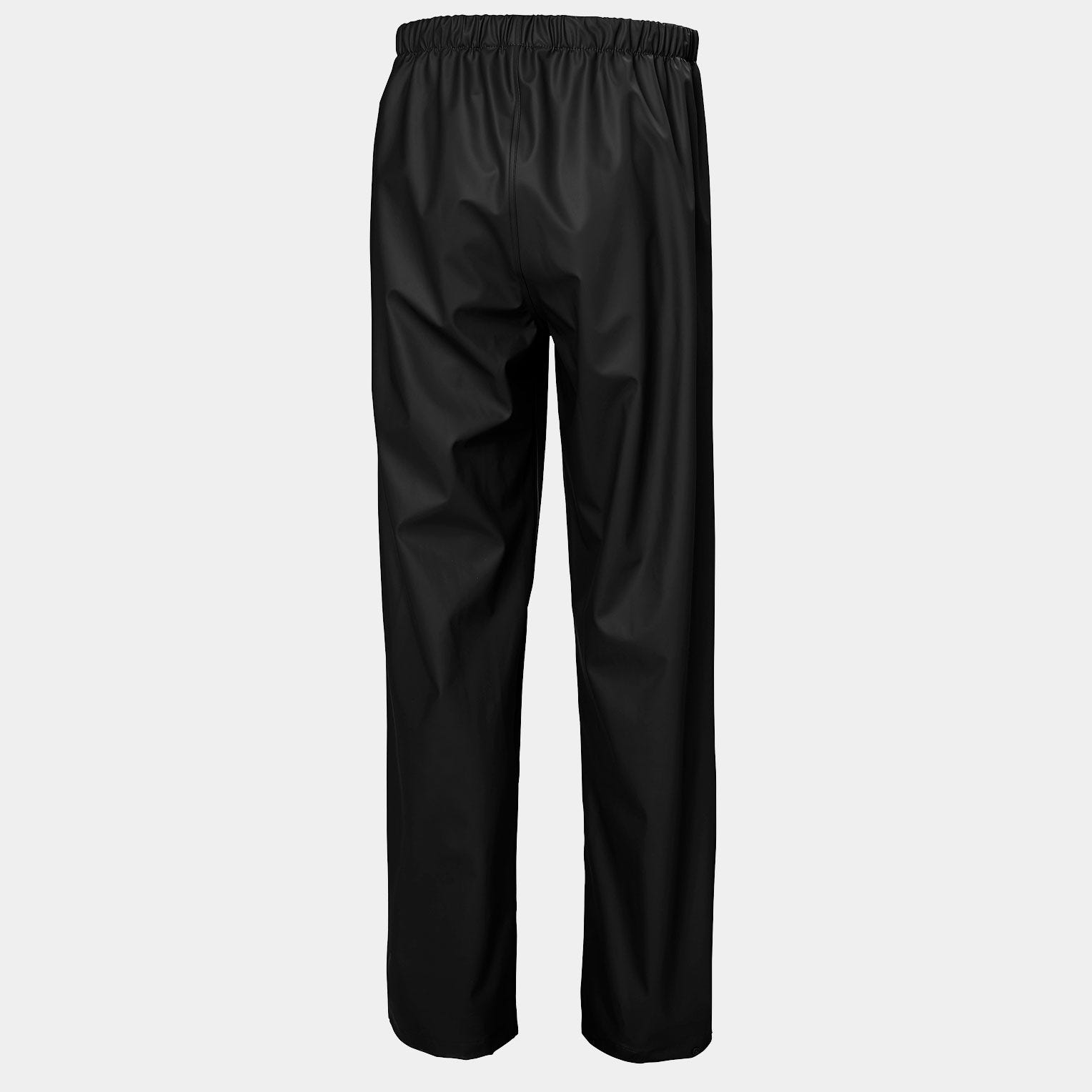 Men's Moss Rain Pants