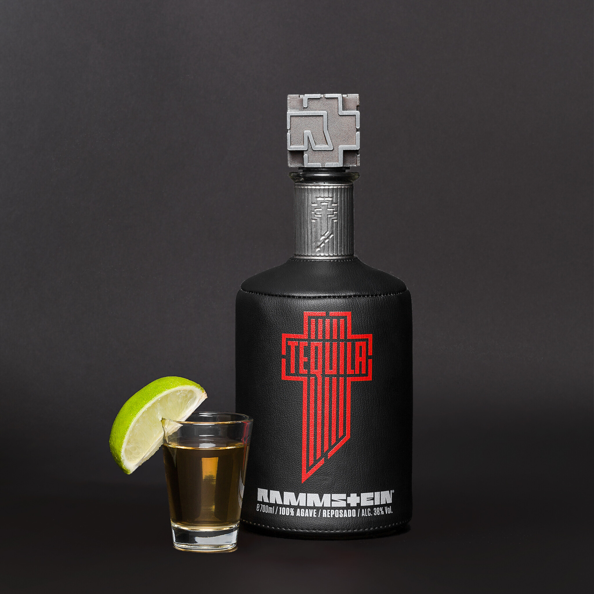 Tequila