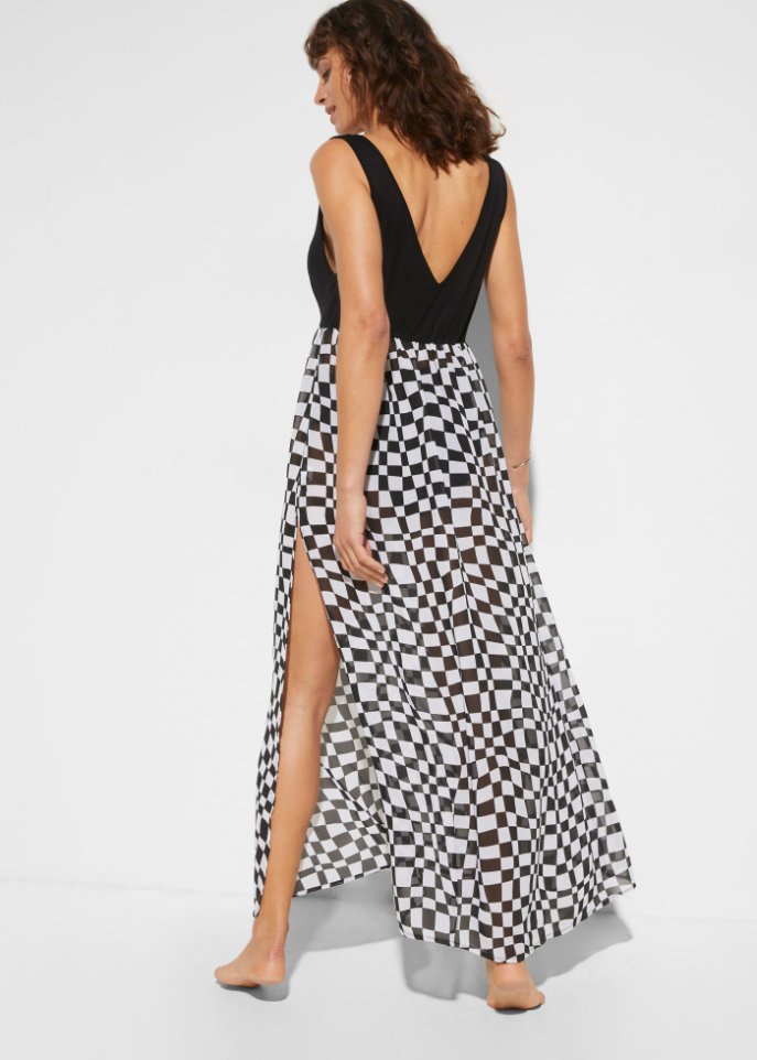 Strandkleid