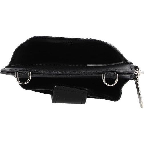 Seidenfelt Medja Handytasche 11 cm