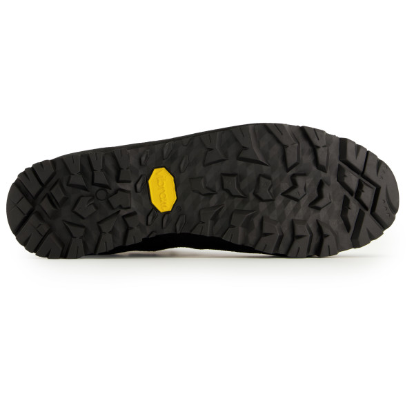 AKU - Trekker Lite III GTX - Wanderschuhe