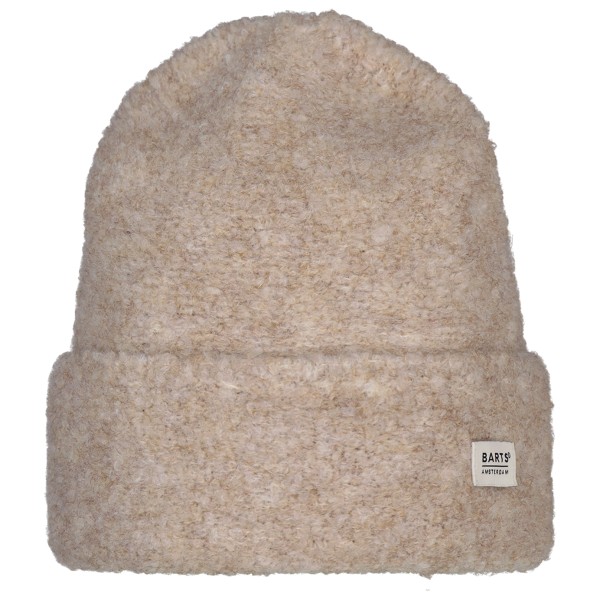 Barts - Women's Altei Beanie - Mütze