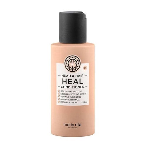 Maria Nila Head & Hair Heal Conditioner 100 ml