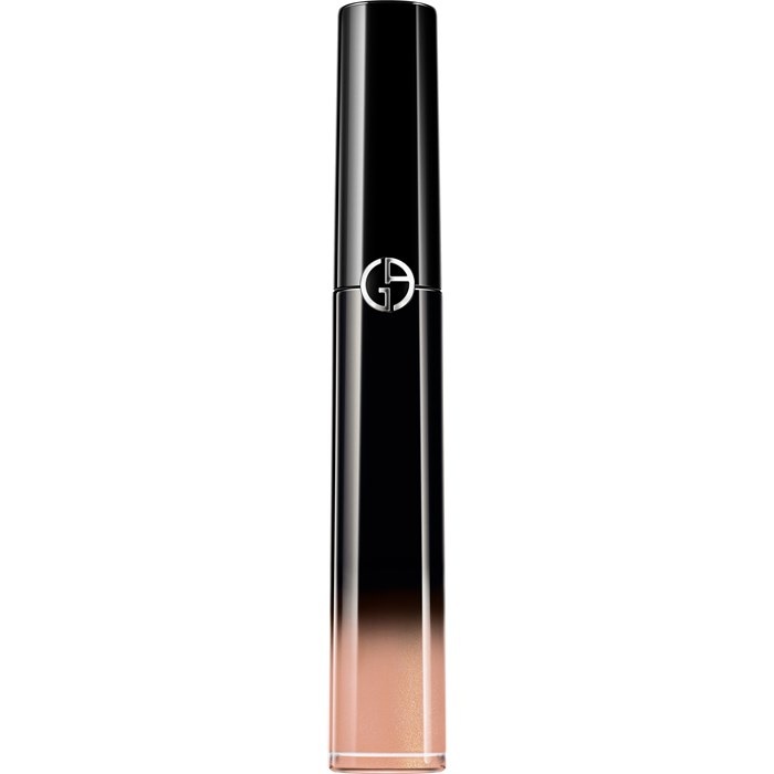 Ecstasy Lacquer Liquid Lipstick