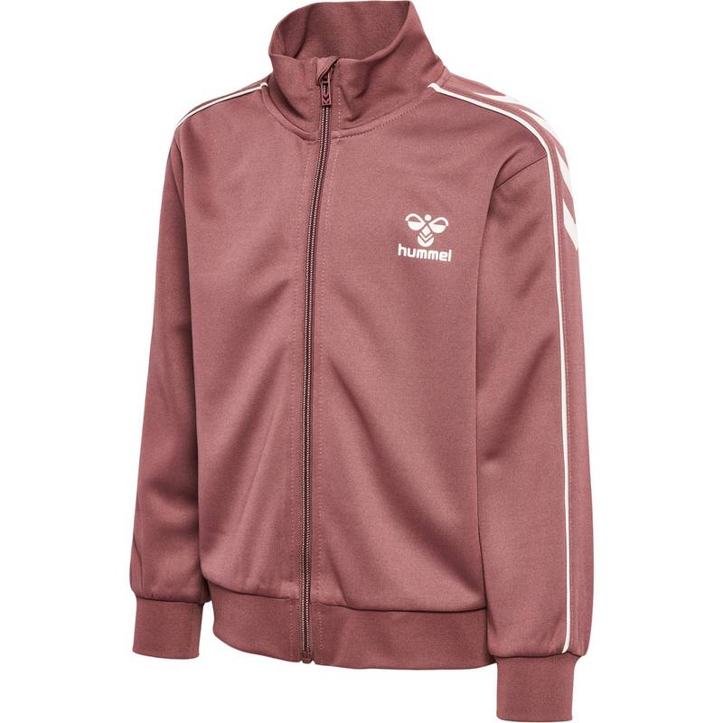 hummel hmlTRACK TRACKSUIT Trainingsanzug Kinder
