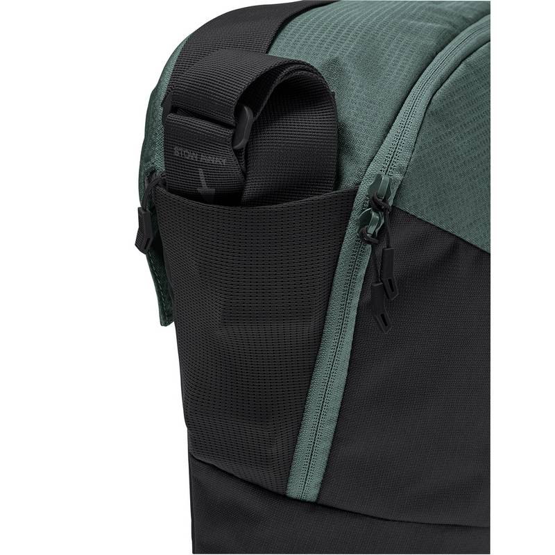 VAUDE Cycle Messenger M Fahrradtasche