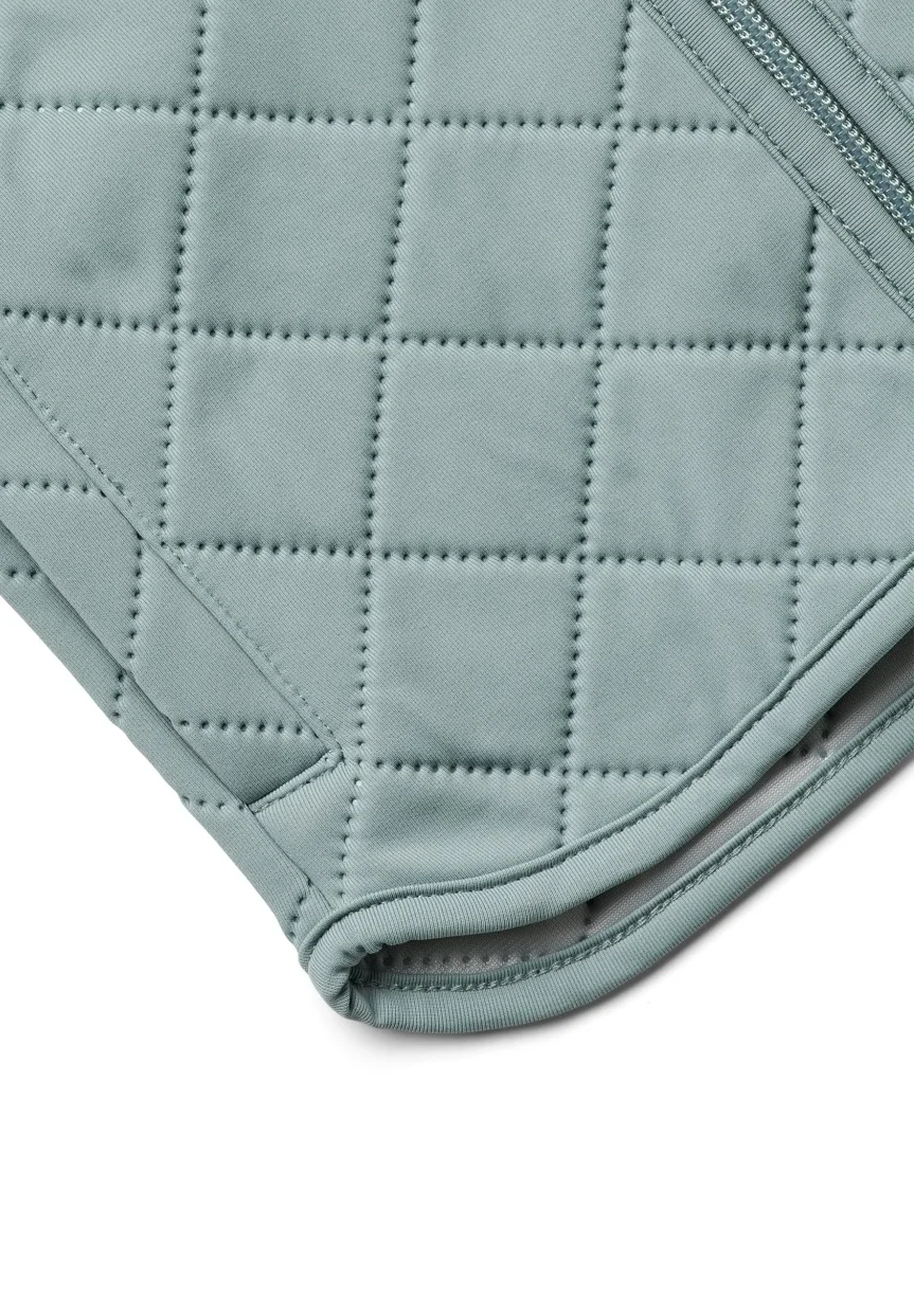 Chaqueta bomber Wheat THERMO LOUI