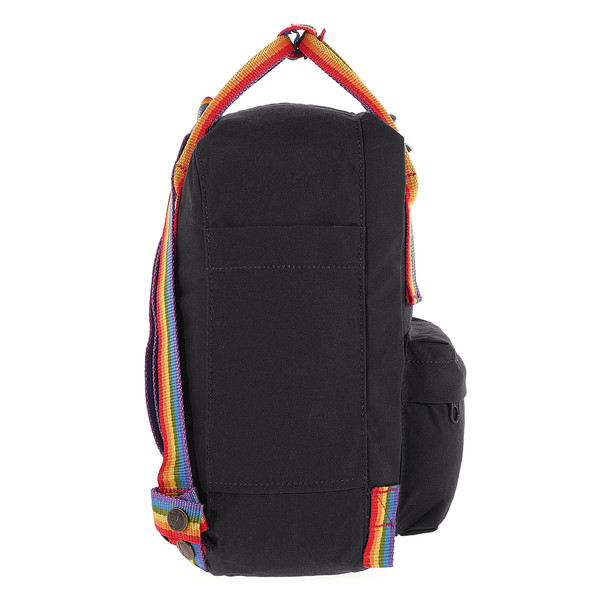 KÅNKEN RAINBOW MINI - Tagesrucksack