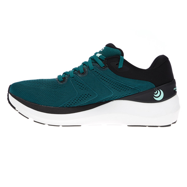 PHANTOM 2 Damen - Laufschuhe