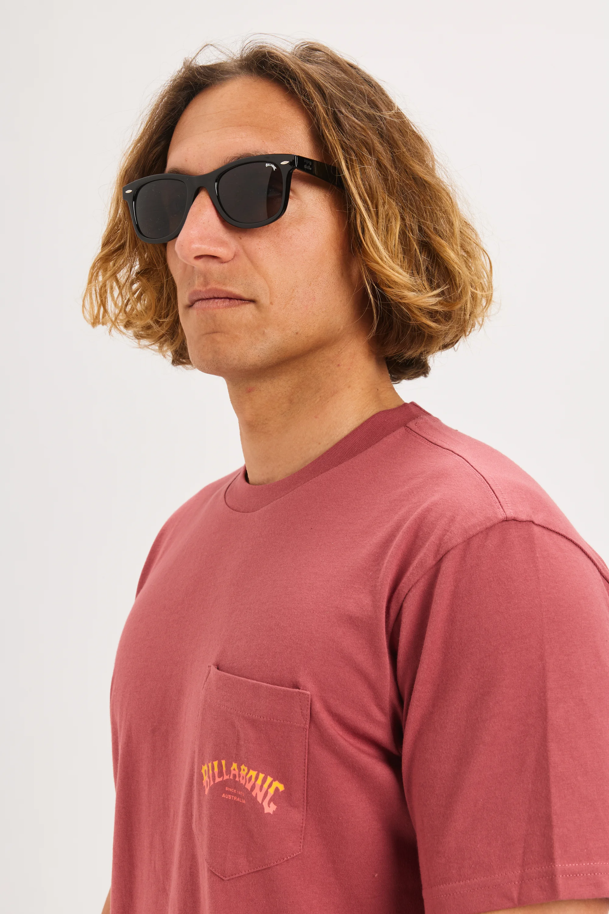Billabong PHANTOM UNISEX - Gafas de sol