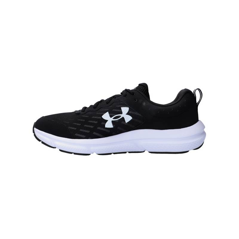 Under Armour Charged Assert 10  F400 Laufschuh Laufschuhe Herren