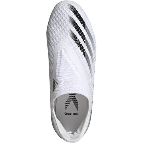 KINDER FUSSBALLSCHUHE RASEN 
