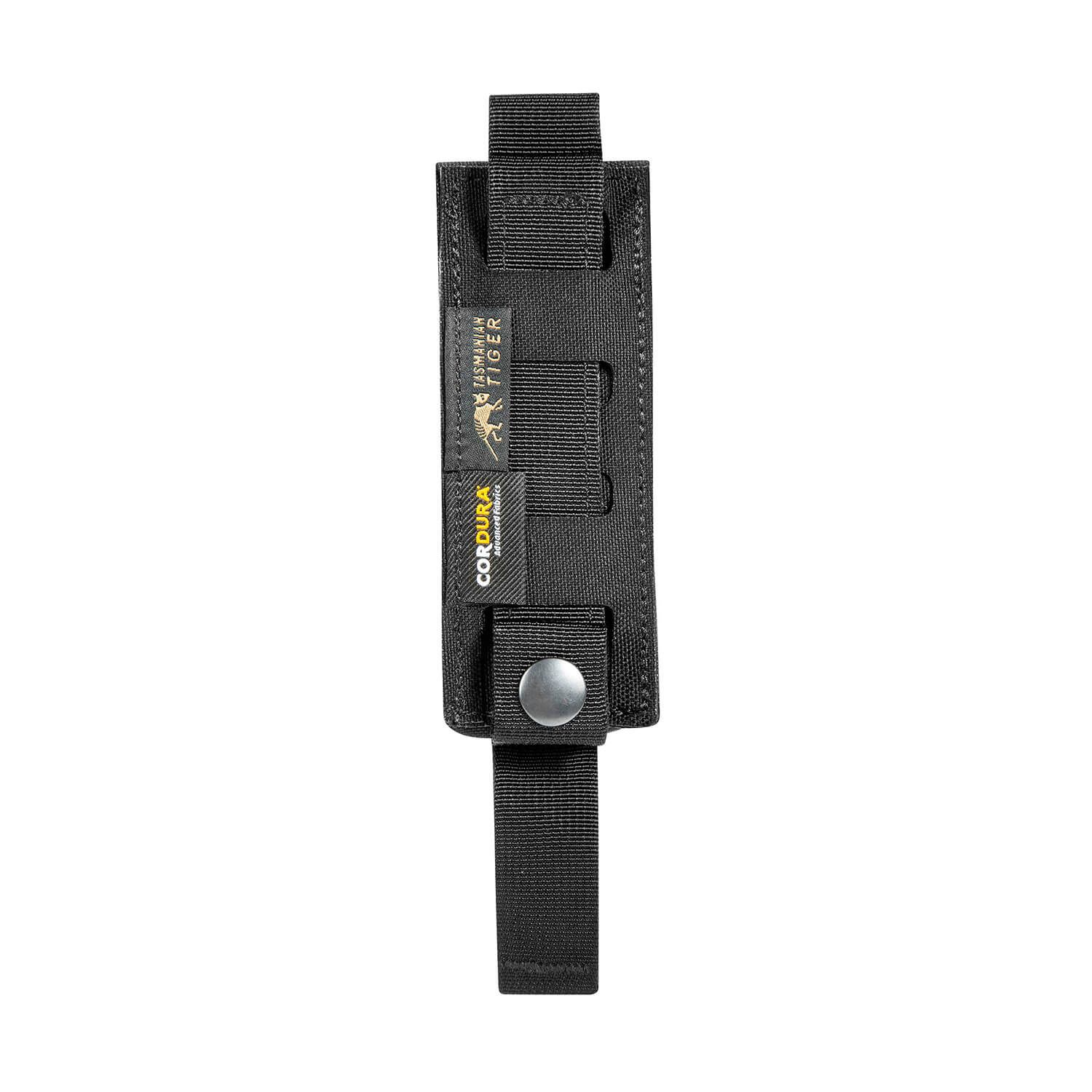 TT Tool Pocket MKII M