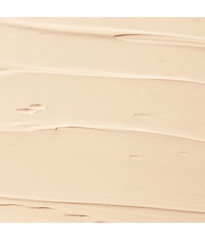 DR. BARBARA STURM Clarifying Spot Treatment Abdeckcreme-15 ml