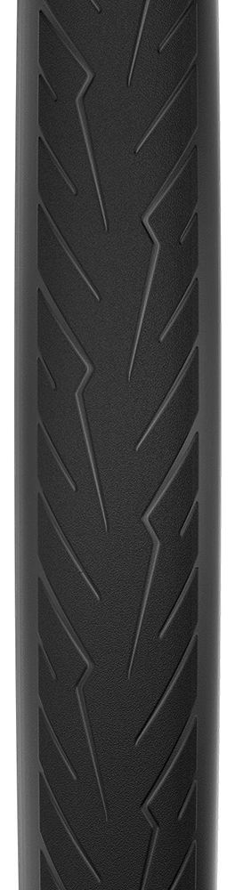 Pirelli CINTURATO™ VELO TLR Faltreifen kaufen | Bike-Discount