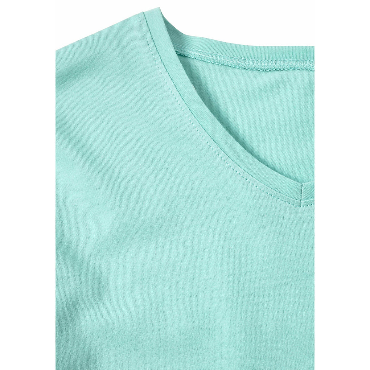 Pyjama für Mädchen