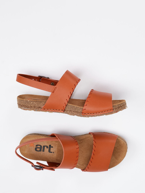 Sandalette-22005590019 Art