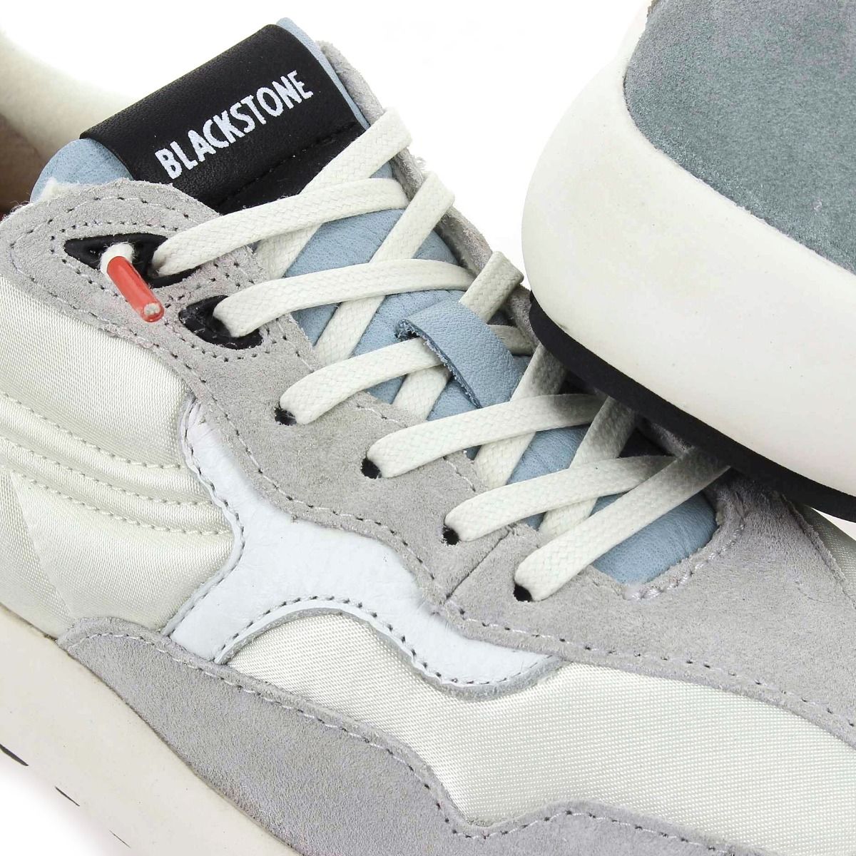 Blackstone  XW61 - blanc