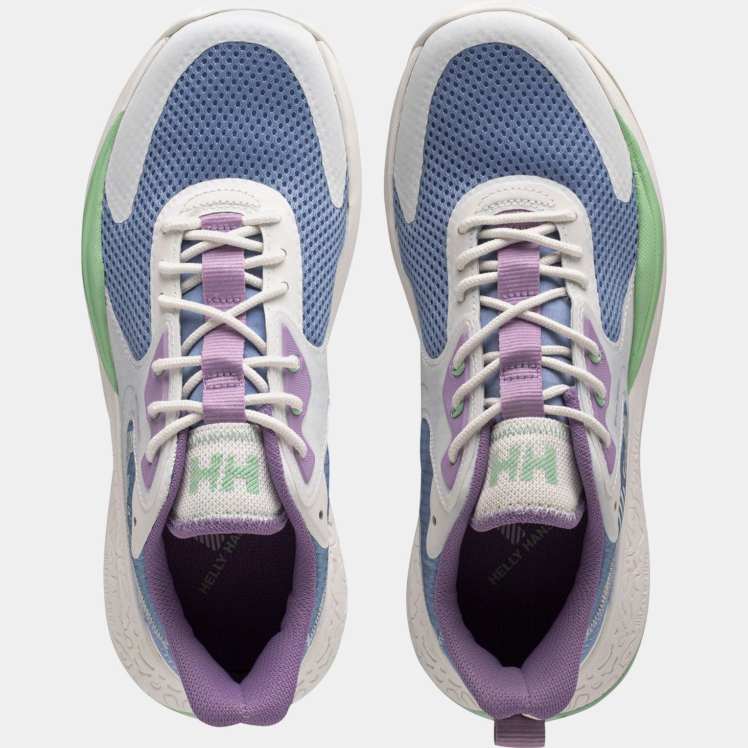 Women's Revo Sailing Shoes
