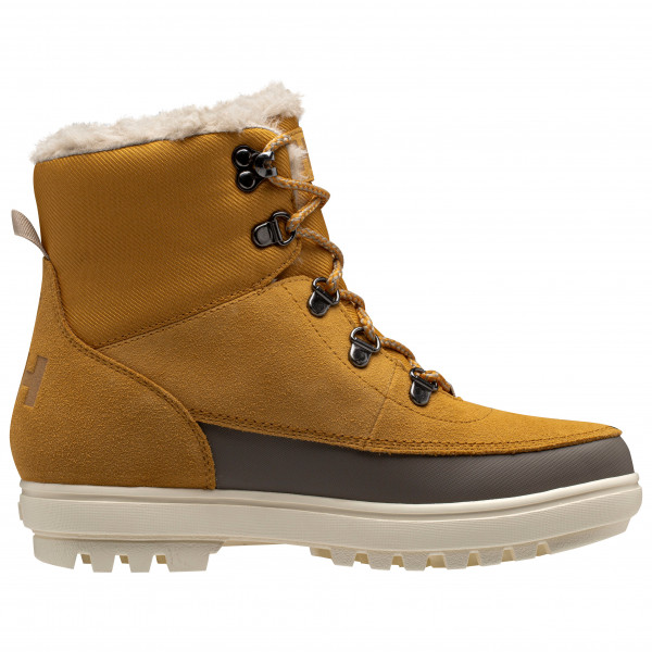 Helly Hansen - Women's Sorrento - Winterschuhe