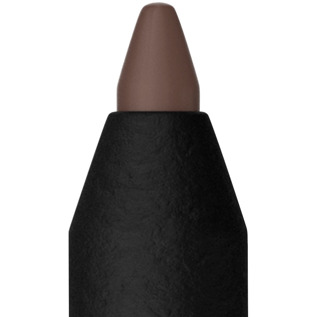 Augen Make-Up Set