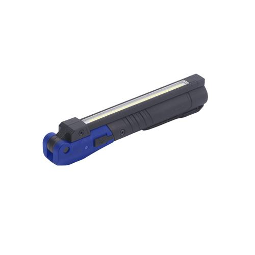 Eurolux 55.102.09 LED inspekcijas lampa Stretto Maxi - 4W