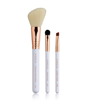 Sigma Beauty Holiday Collection Travel Set Pinselset-1 g