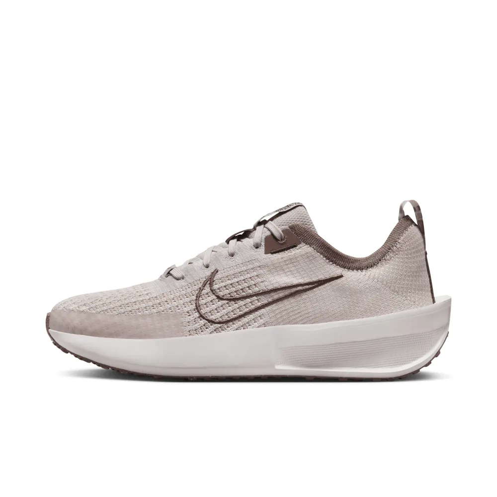Nike Interact Run FD2292-007 / lila
