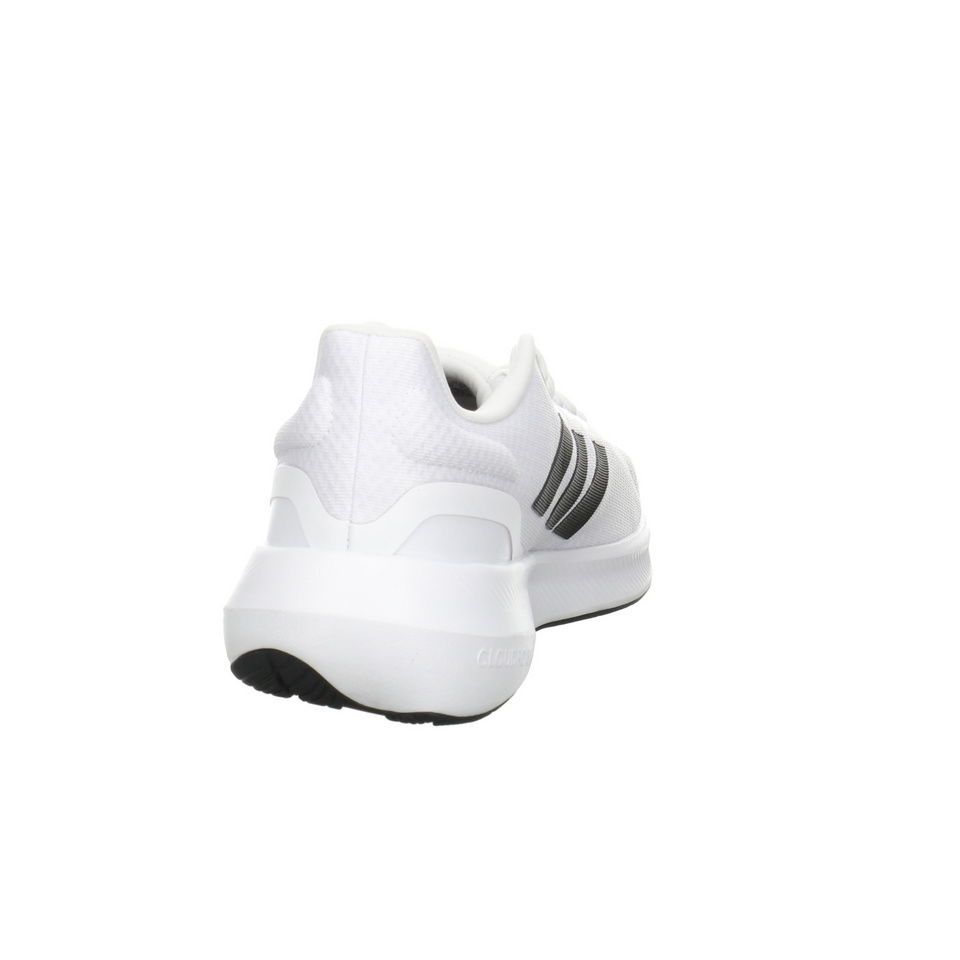 adidas Runfalcon 3 Laufschuh