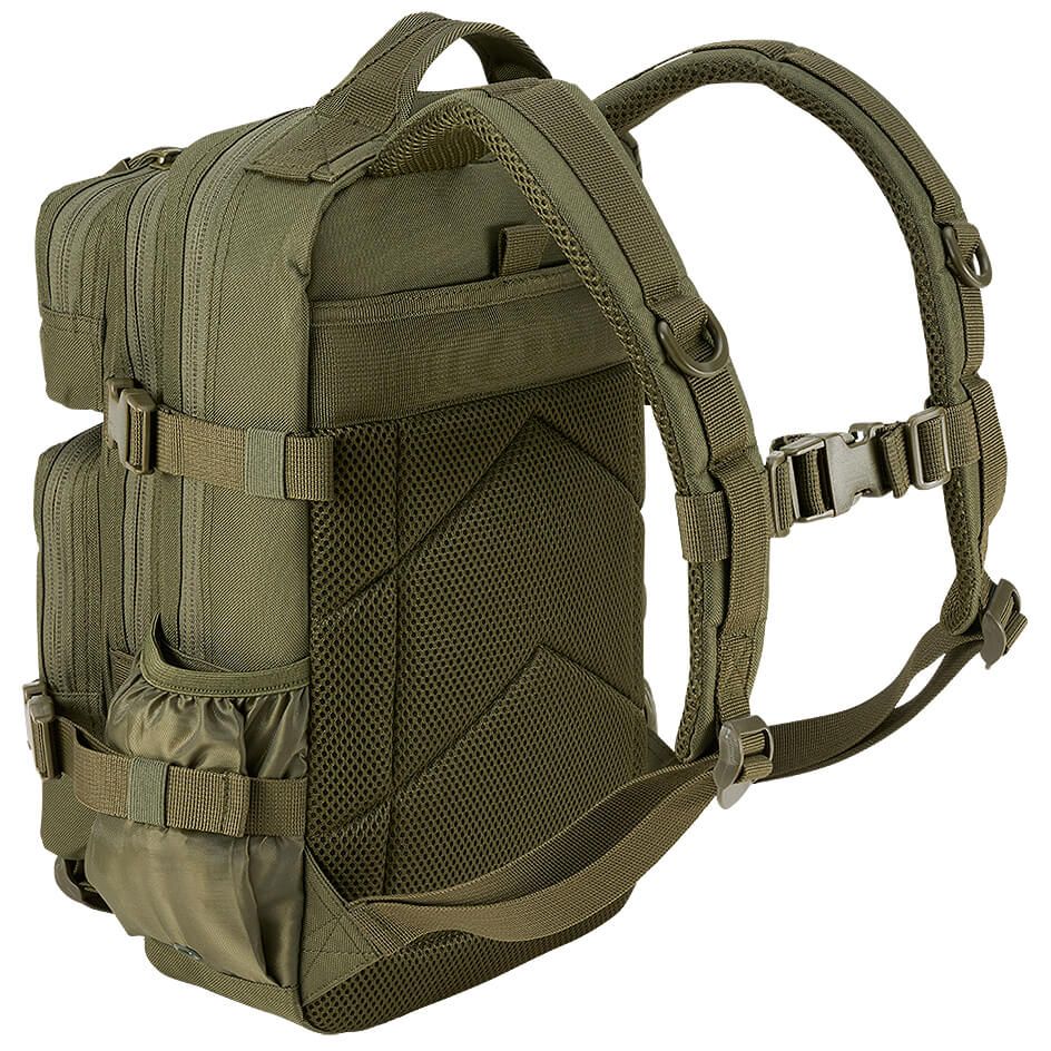 Kids US Cooper Backpack