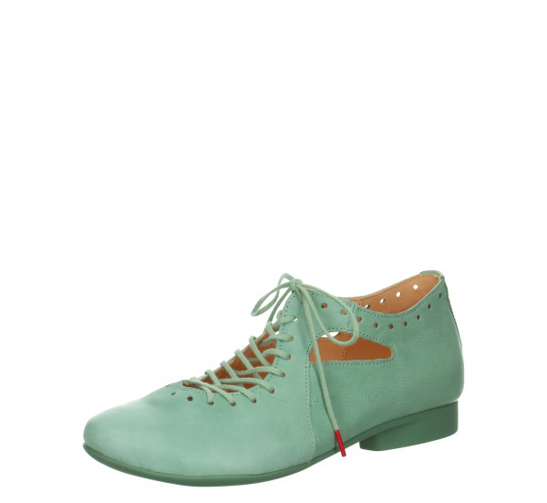 GUAD2 Schnürschuh - Verdolino