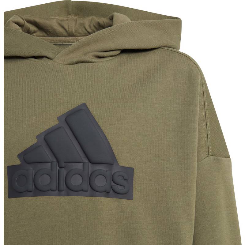 adidas Hoodie Kinder