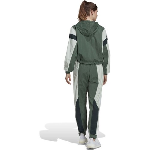 DAMEN SPORTANZUG W GAMETIME TS