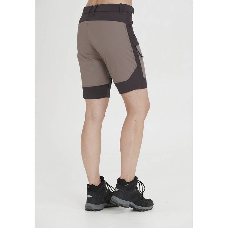 Whistler Lara Shorts Damen