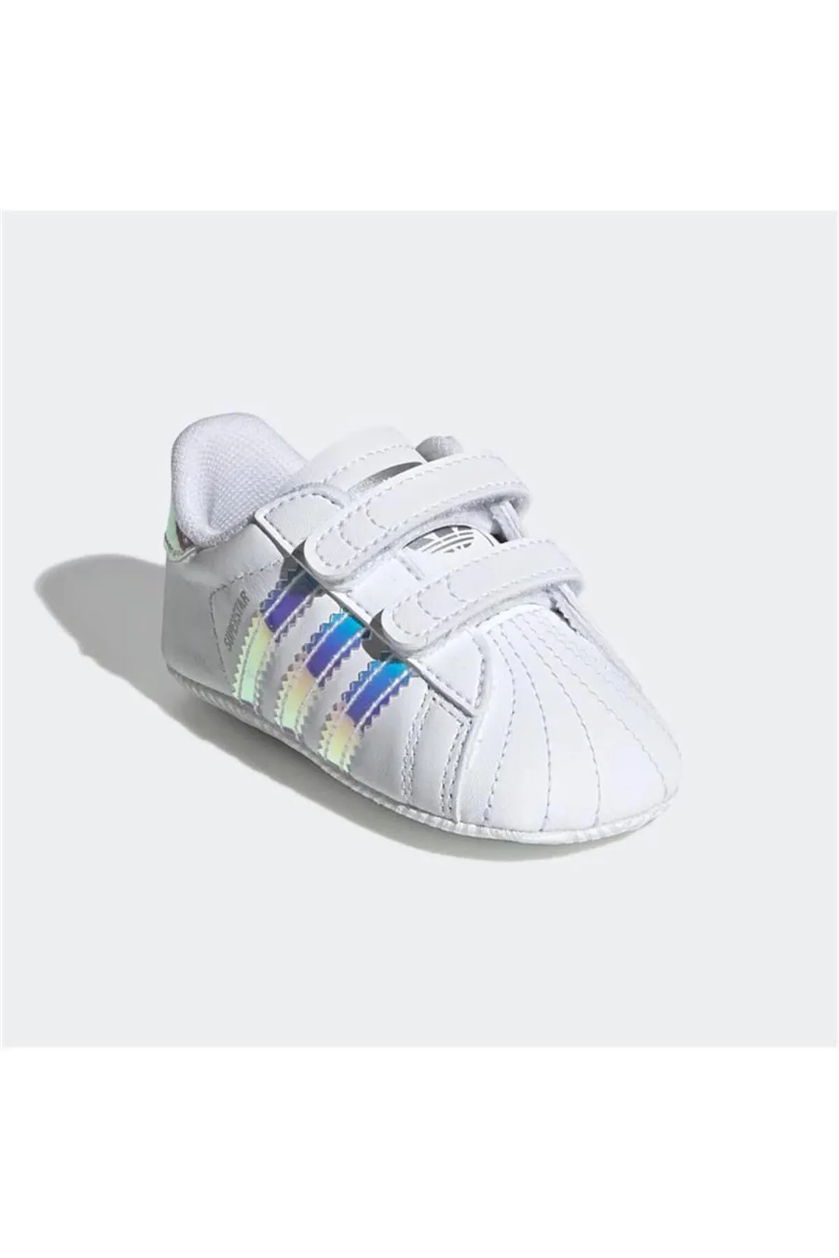 adidas  Babyschuhe Bd8000