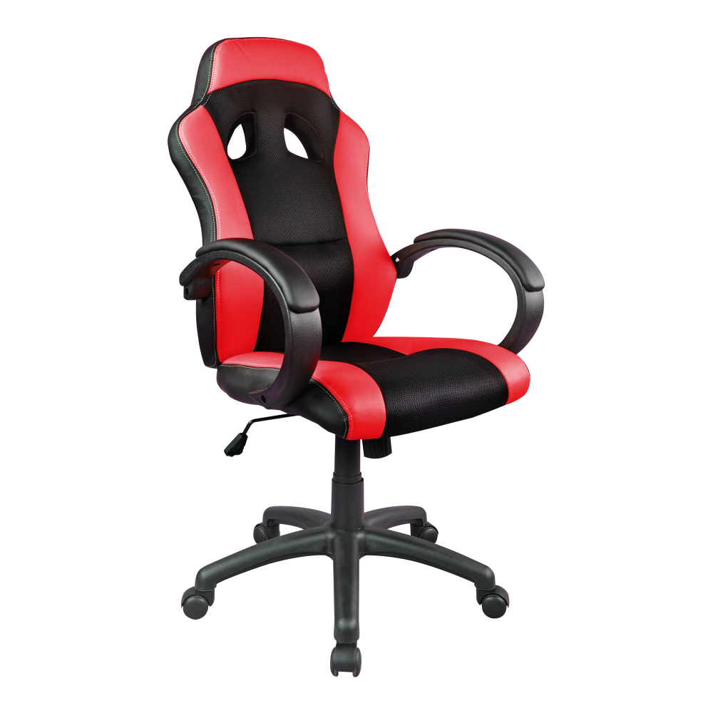 Gamingstuhl Vito Rex I