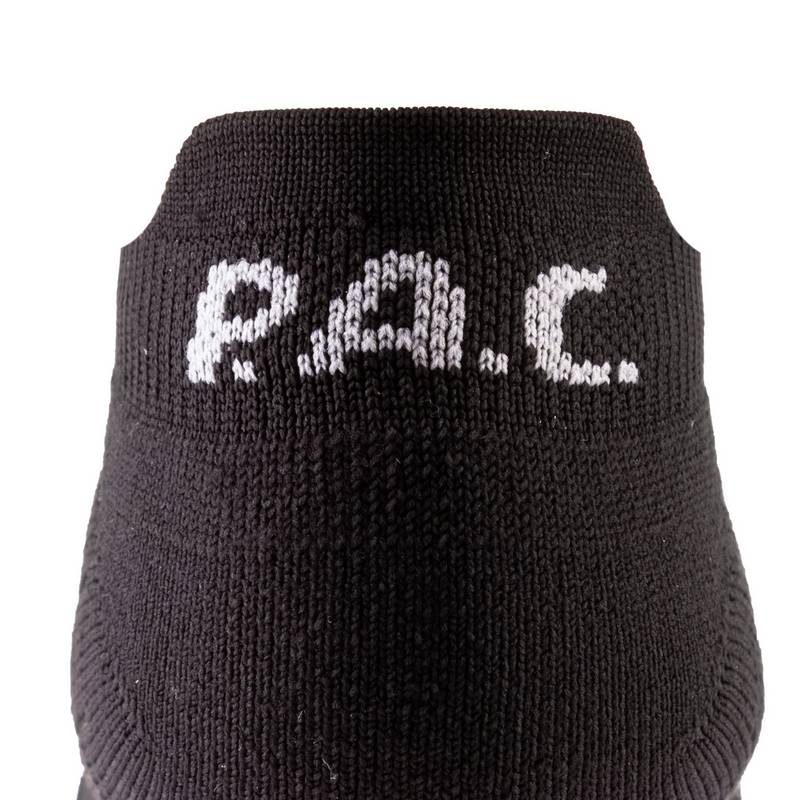 P.A.C. Socken