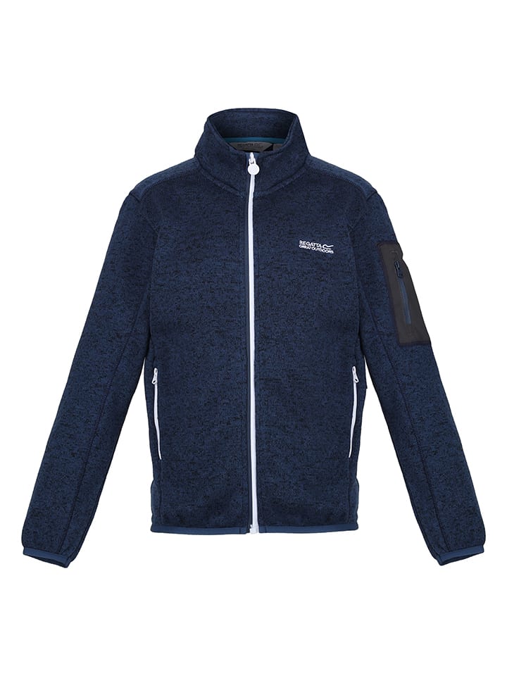 Regatta Fleecejacke 