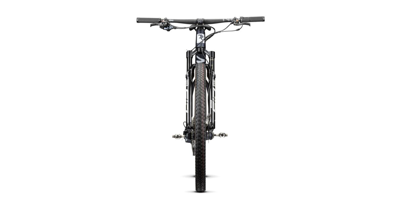 Radon Jealous 10.0 kaufen | Bike-Discount