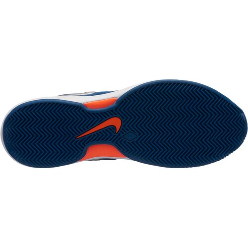 HERREN TENNISSCHUHE SANDPLATZ 